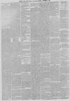 Belfast News-Letter Thursday 25 October 1860 Page 4