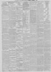 Belfast News-Letter Thursday 01 November 1860 Page 2