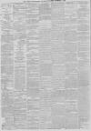 Belfast News-Letter Wednesday 07 November 1860 Page 2