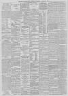 Belfast News-Letter Thursday 08 November 1860 Page 2