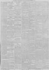 Belfast News-Letter Thursday 08 November 1860 Page 3
