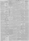 Belfast News-Letter Thursday 22 November 1860 Page 2