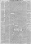 Belfast News-Letter Thursday 22 November 1860 Page 4