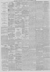 Belfast News-Letter Monday 31 December 1860 Page 2