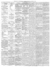 Belfast News-Letter Thursday 03 January 1861 Page 2
