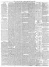 Belfast News-Letter Saturday 05 January 1861 Page 4