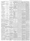 Belfast News-Letter Monday 07 January 1861 Page 2