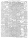 Belfast News-Letter Monday 07 January 1861 Page 4