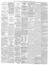 Belfast News-Letter Tuesday 08 January 1861 Page 2