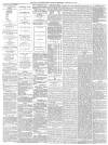 Belfast News-Letter Monday 14 January 1861 Page 2