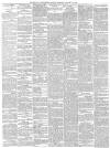 Belfast News-Letter Monday 14 January 1861 Page 3