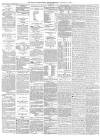 Belfast News-Letter Tuesday 15 January 1861 Page 2