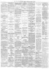 Belfast News-Letter Friday 25 January 1861 Page 2