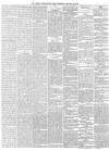 Belfast News-Letter Friday 25 January 1861 Page 3