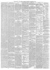 Belfast News-Letter Friday 25 January 1861 Page 4