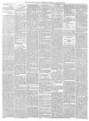 Belfast News-Letter Wednesday 30 January 1861 Page 3