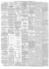 Belfast News-Letter Monday 04 February 1861 Page 2