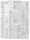 Belfast News-Letter Wednesday 06 February 1861 Page 2