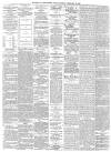 Belfast News-Letter Friday 15 February 1861 Page 2