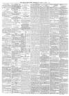 Belfast News-Letter Wednesday 06 March 1861 Page 2