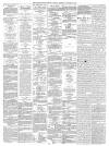 Belfast News-Letter Friday 22 March 1861 Page 2