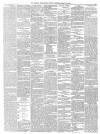 Belfast News-Letter Friday 22 March 1861 Page 3