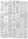 Belfast News-Letter Monday 15 April 1861 Page 2