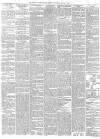 Belfast News-Letter Monday 15 April 1861 Page 3