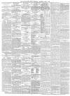 Belfast News-Letter Thursday 04 April 1861 Page 2
