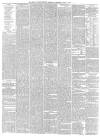 Belfast News-Letter Thursday 04 April 1861 Page 4