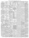 Belfast News-Letter Thursday 11 April 1861 Page 2