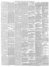 Belfast News-Letter Friday 12 April 1861 Page 3