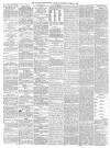 Belfast News-Letter Saturday 13 April 1861 Page 2