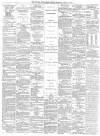 Belfast News-Letter Friday 19 April 1861 Page 2