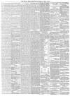 Belfast News-Letter Friday 19 April 1861 Page 3