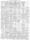Belfast News-Letter Monday 29 April 1861 Page 2