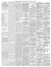 Belfast News-Letter Monday 29 April 1861 Page 3