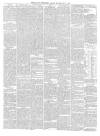 Belfast News-Letter Tuesday 07 May 1861 Page 4