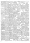 Belfast News-Letter Tuesday 14 May 1861 Page 3