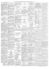 Belfast News-Letter Thursday 16 May 1861 Page 2