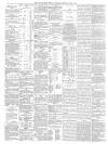 Belfast News-Letter Saturday 01 June 1861 Page 2