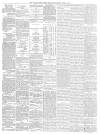 Belfast News-Letter Thursday 06 June 1861 Page 2