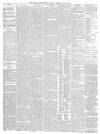 Belfast News-Letter Thursday 06 June 1861 Page 4