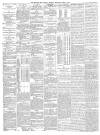 Belfast News-Letter Monday 29 July 1861 Page 2
