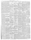 Belfast News-Letter Friday 05 July 1861 Page 3