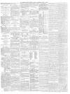 Belfast News-Letter Monday 08 July 1861 Page 2