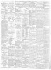 Belfast News-Letter Thursday 11 July 1861 Page 2