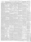 Belfast News-Letter Thursday 11 July 1861 Page 4