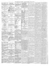 Belfast News-Letter Monday 22 July 1861 Page 2