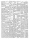 Belfast News-Letter Monday 22 July 1861 Page 3